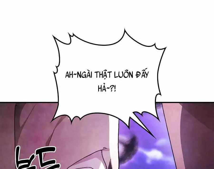 Vị Thần Trở Lại Nettruyen ZZZ Chương 42 Page 26