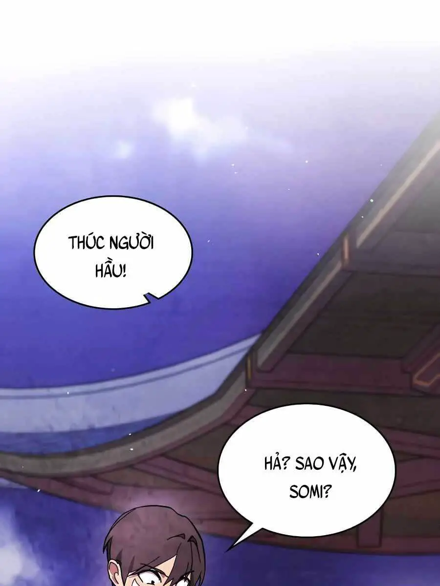 Vị Thần Trở Lại Nettruyen ZZZ Chương 42 Page 28