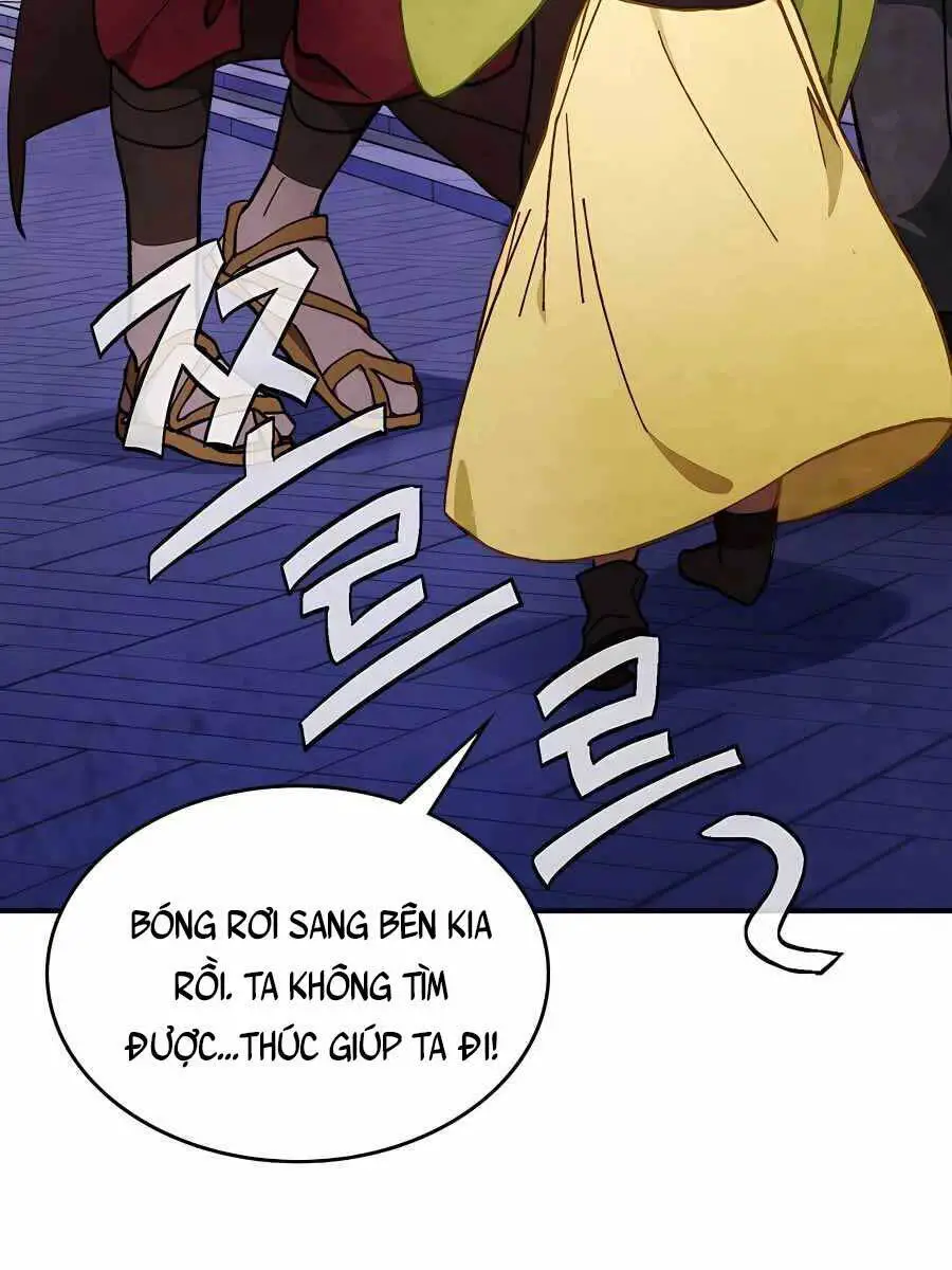 Vị Thần Trở Lại Nettruyen ZZZ Chương 42 Page 30