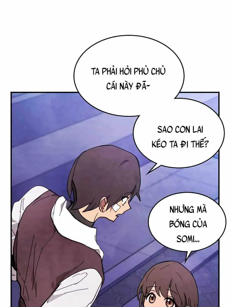 Vị Thần Trở Lại Nettruyen ZZZ Chương 42 Page 31