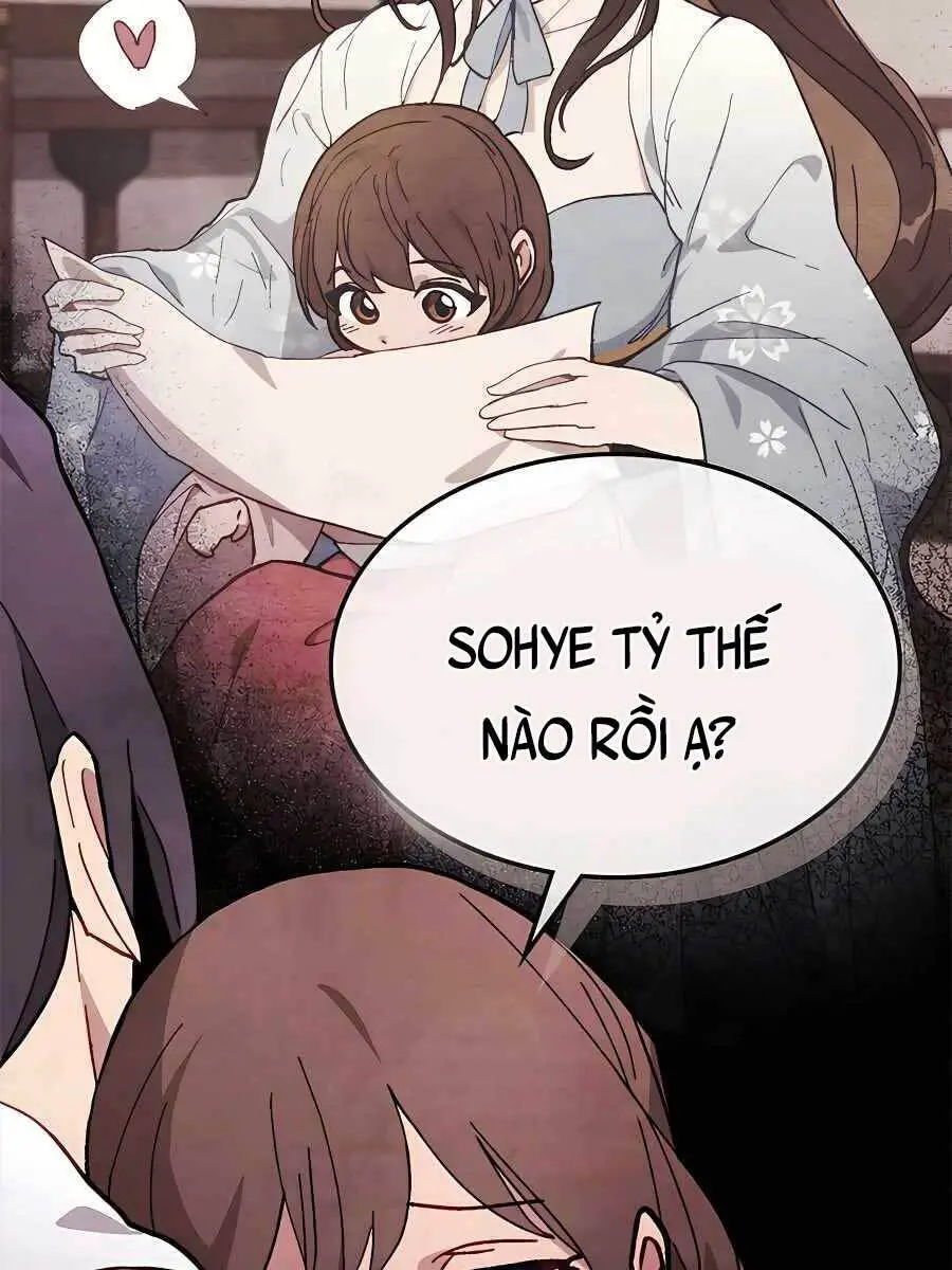 Vị Thần Trở Lại Nettruyen ZZZ Chương 42 Page 39