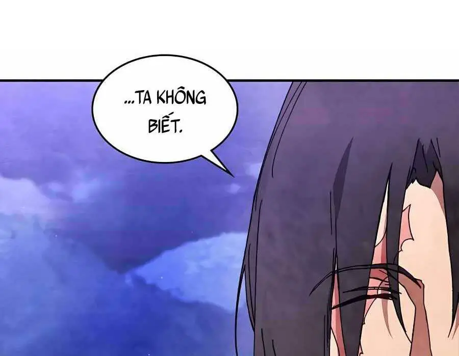 Vị Thần Trở Lại Nettruyen ZZZ Chương 42 Page 41