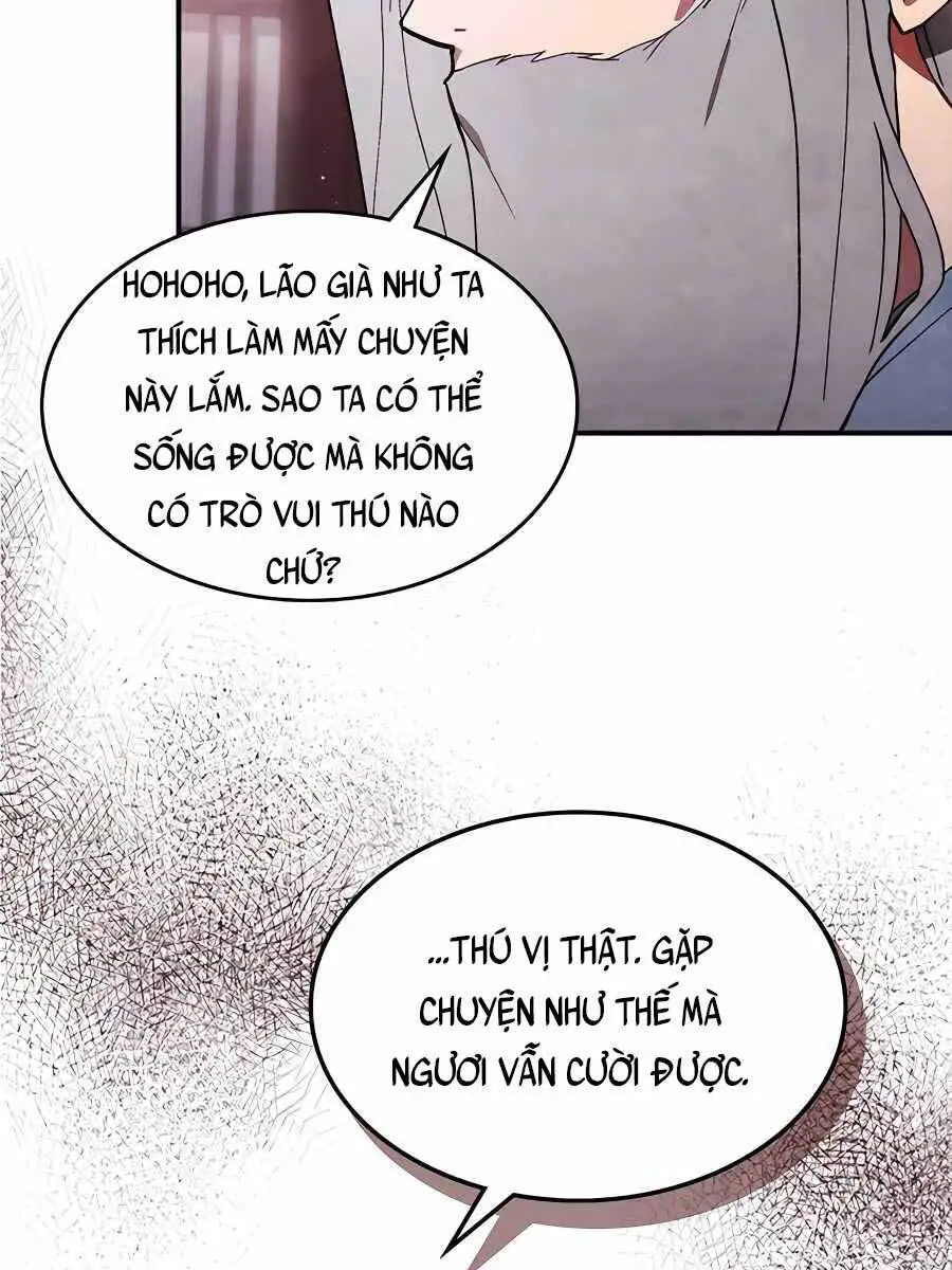 Vị Thần Trở Lại Nettruyen ZZZ Chương 42 Page 66