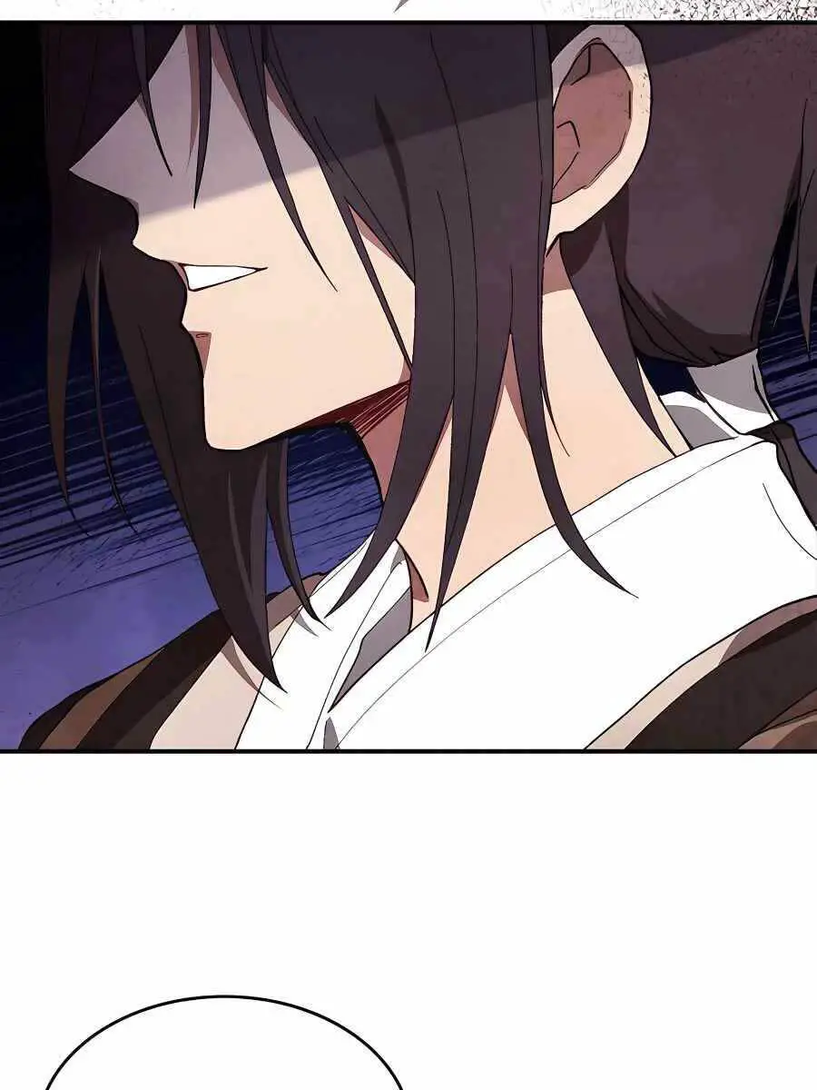 Vị Thần Trở Lại Nettruyen ZZZ Chương 42 Page 67