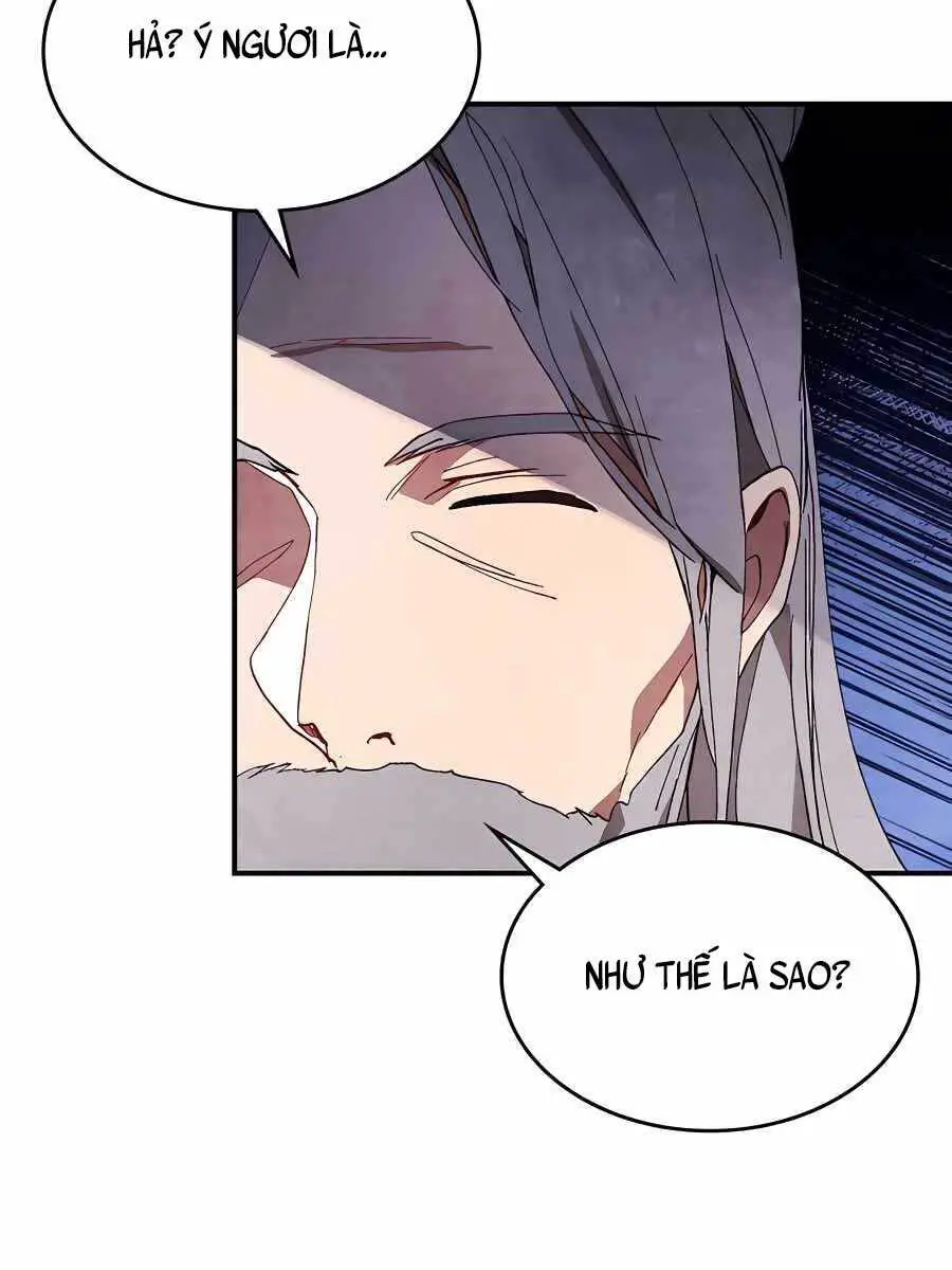 Vị Thần Trở Lại Nettruyen ZZZ Chương 42 Page 68