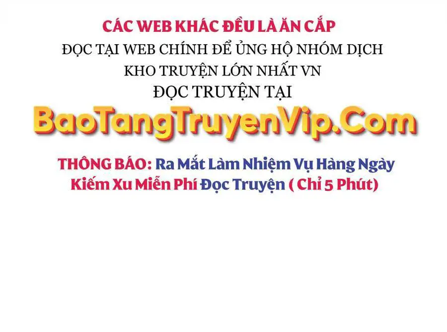 Vị Thần Trở Lại Nettruyen ZZZ Chương 42 Page 69