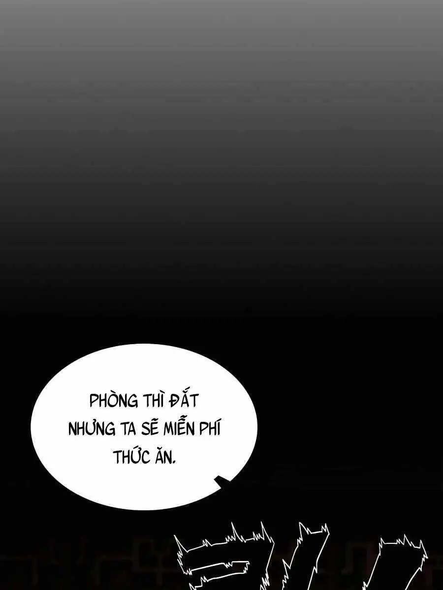 Vị Thần Trở Lại Nettruyen ZZZ Chương 42 Page 71