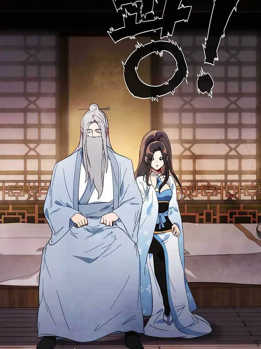Vị Thần Trở Lại Nettruyen ZZZ Chương 42 Page 72