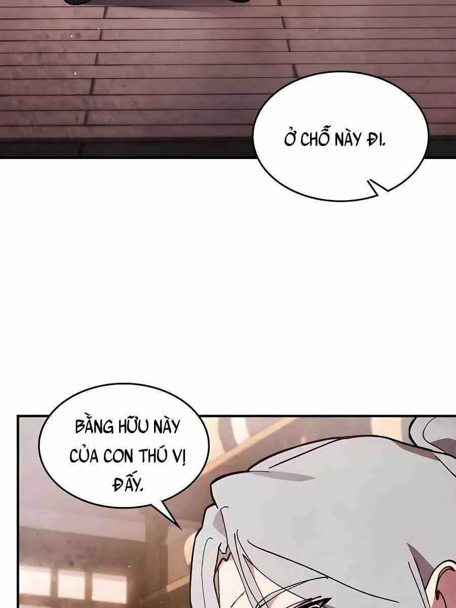 Vị Thần Trở Lại Nettruyen ZZZ Chương 42 Page 73