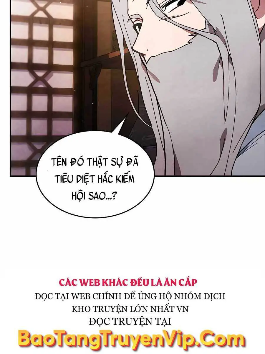 Vị Thần Trở Lại Nettruyen ZZZ Chương 42 Page 74