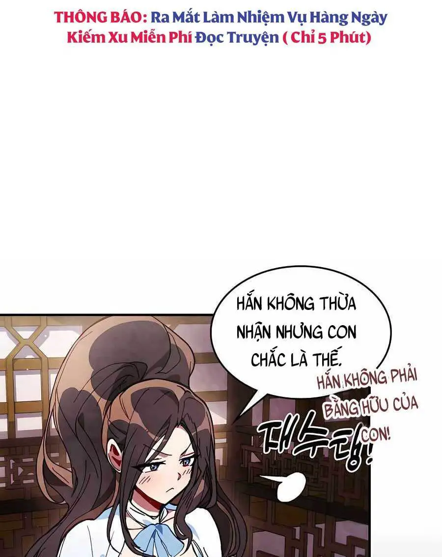 Vị Thần Trở Lại Nettruyen ZZZ Chương 42 Page 75