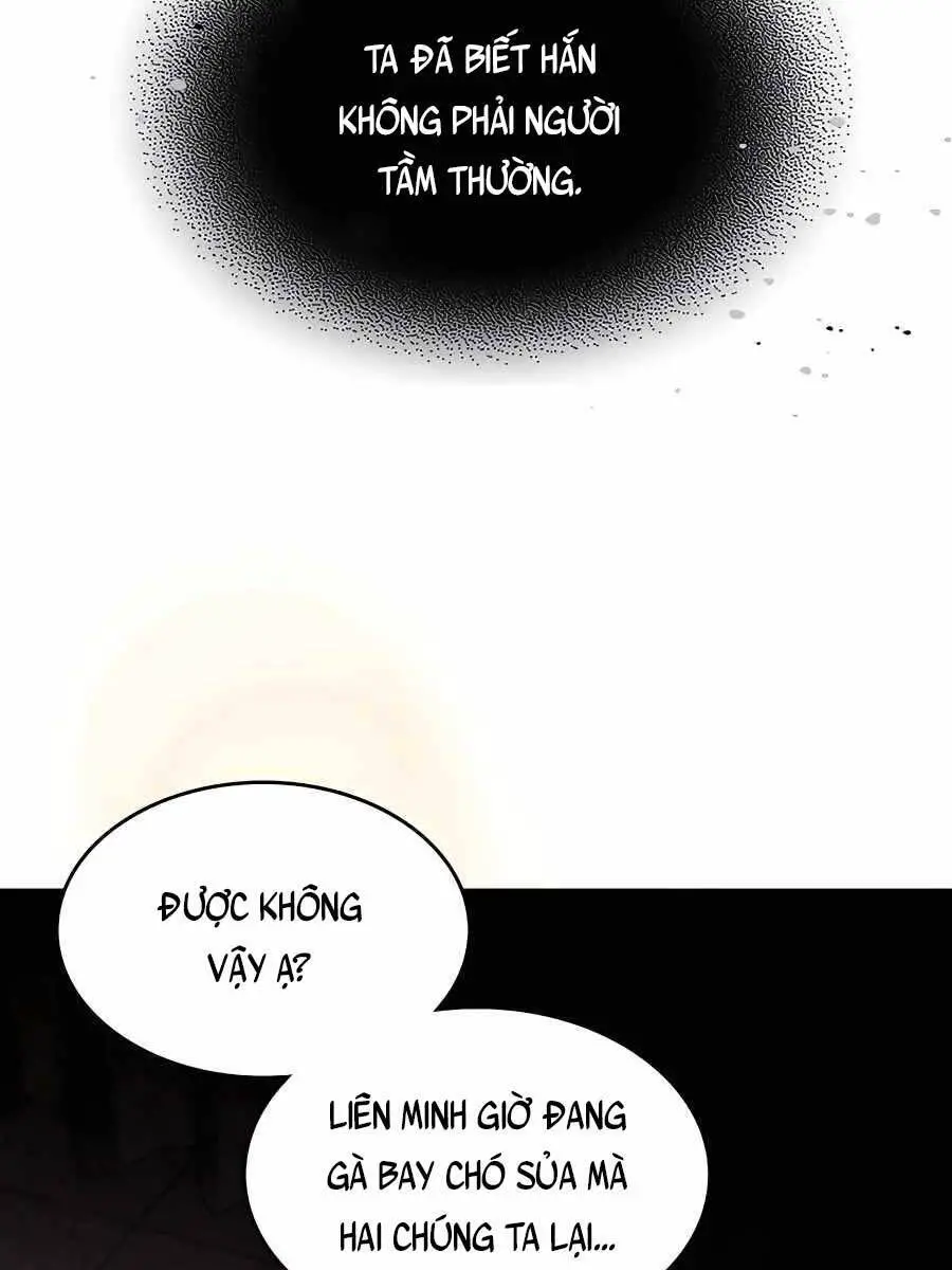 Vị Thần Trở Lại Nettruyen ZZZ Chương 42 Page 79
