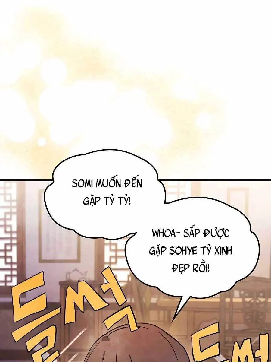 Vị Thần Trở Lại Nettruyen ZZZ Chương 42 Page 83