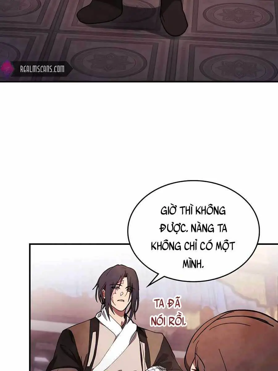 Vị Thần Trở Lại Nettruyen ZZZ Chương 42 Page 85