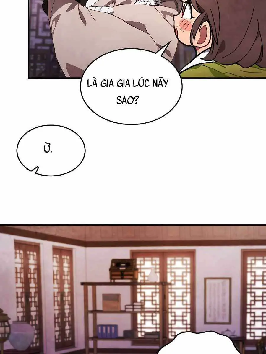 Vị Thần Trở Lại Nettruyen ZZZ Chương 42 Page 86