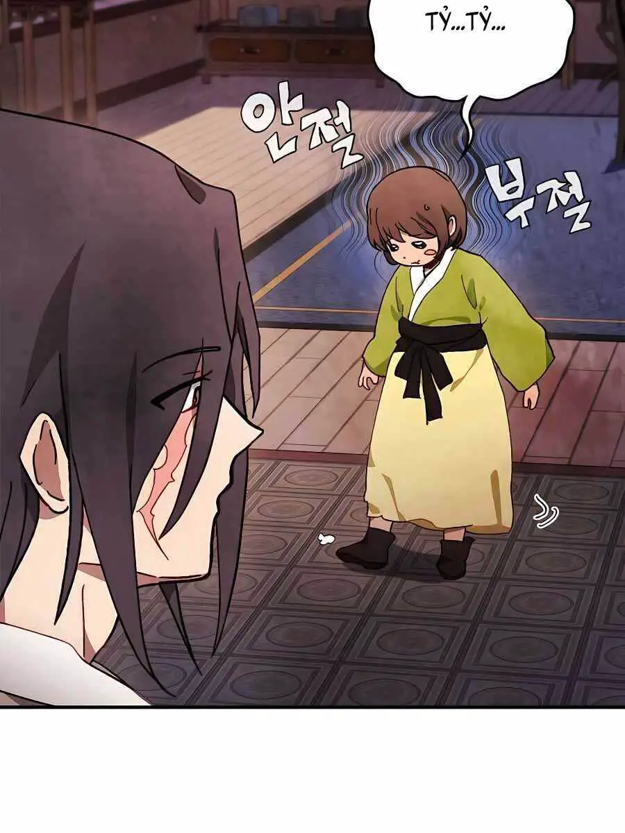 Vị Thần Trở Lại Nettruyen ZZZ Chương 42 Page 87