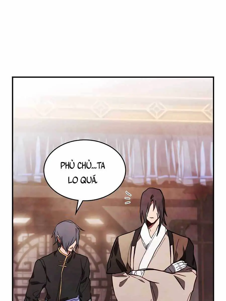 Vị Thần Trở Lại Nettruyen ZZZ Chương 42 Page 88