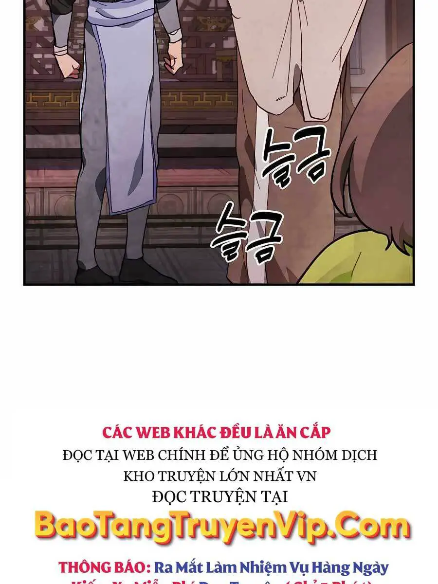 Vị Thần Trở Lại Nettruyen ZZZ Chương 42 Page 89