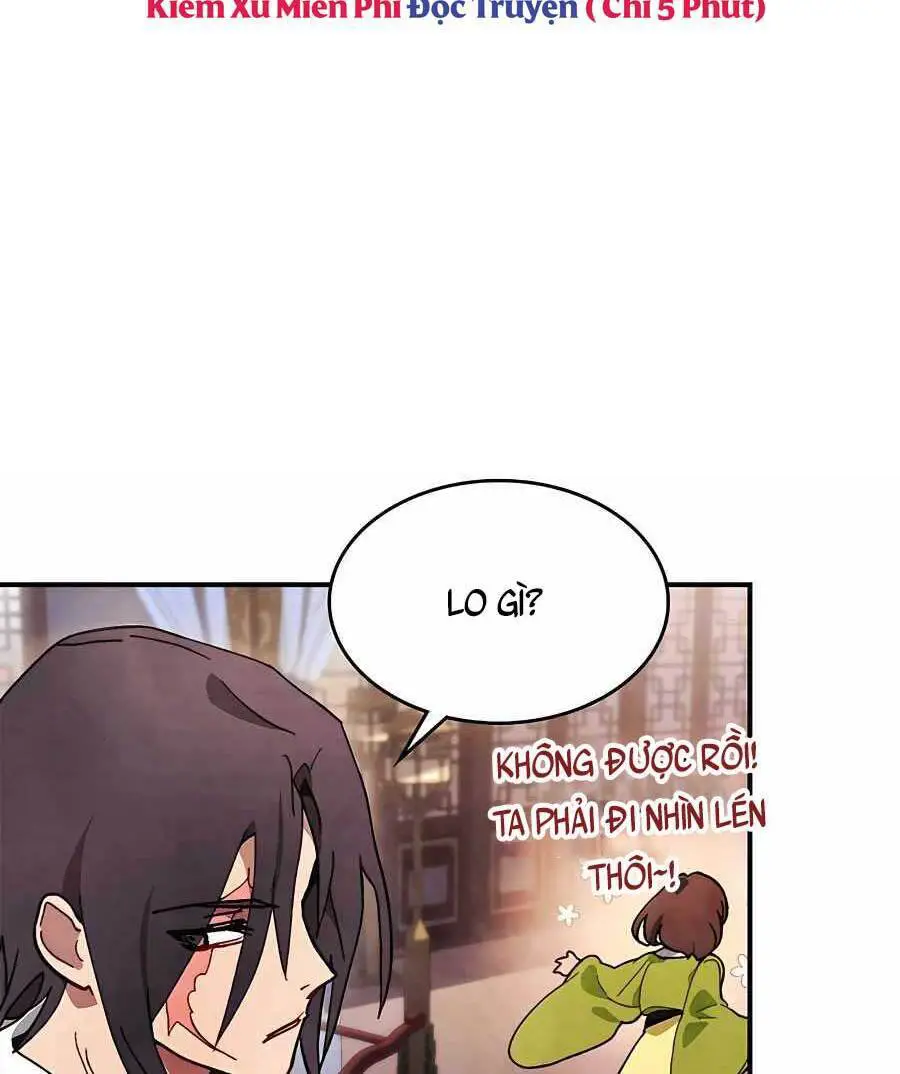 Vị Thần Trở Lại Nettruyen ZZZ Chương 42 Page 90