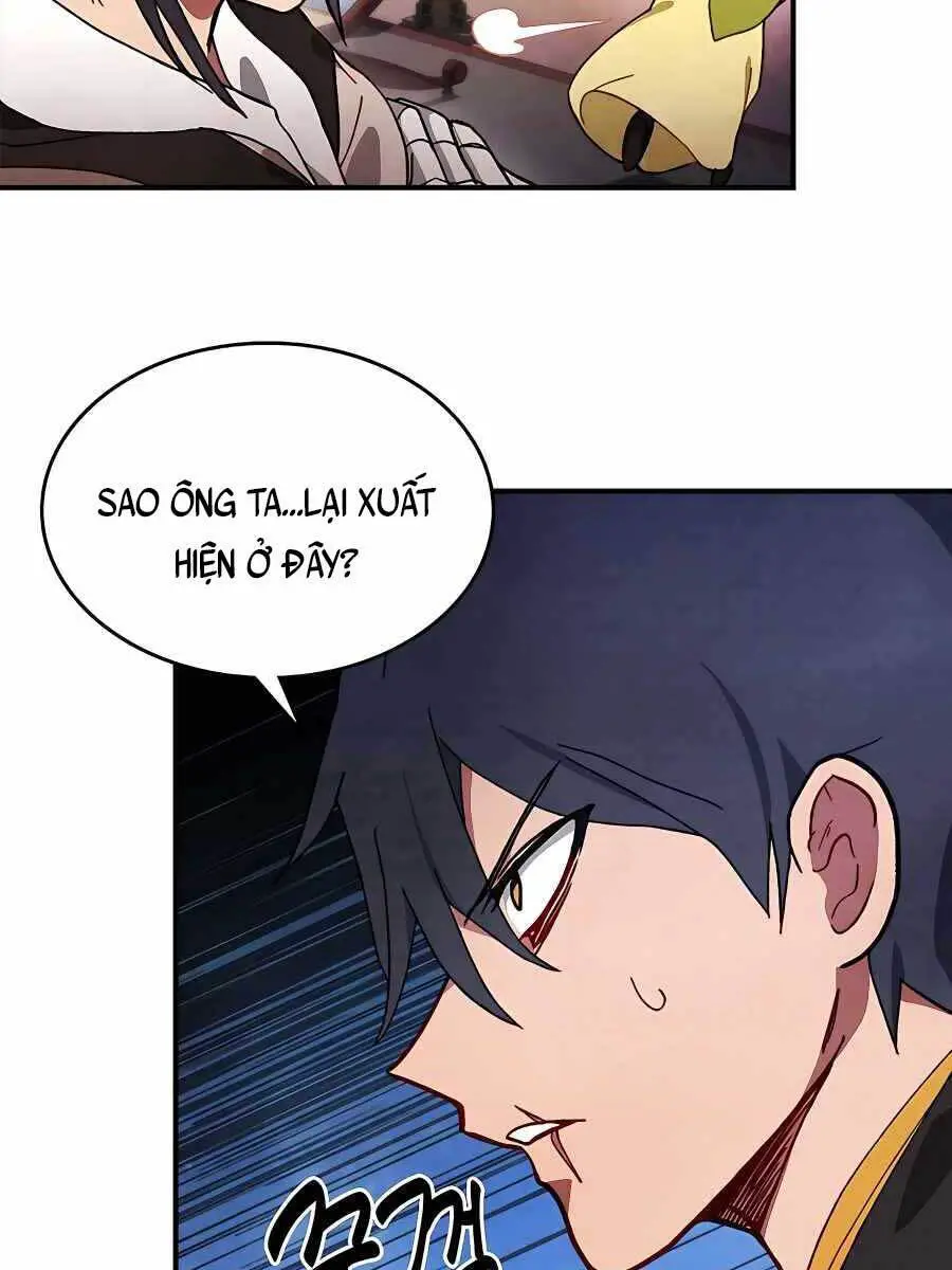 Vị Thần Trở Lại Nettruyen ZZZ Chương 42 Page 91