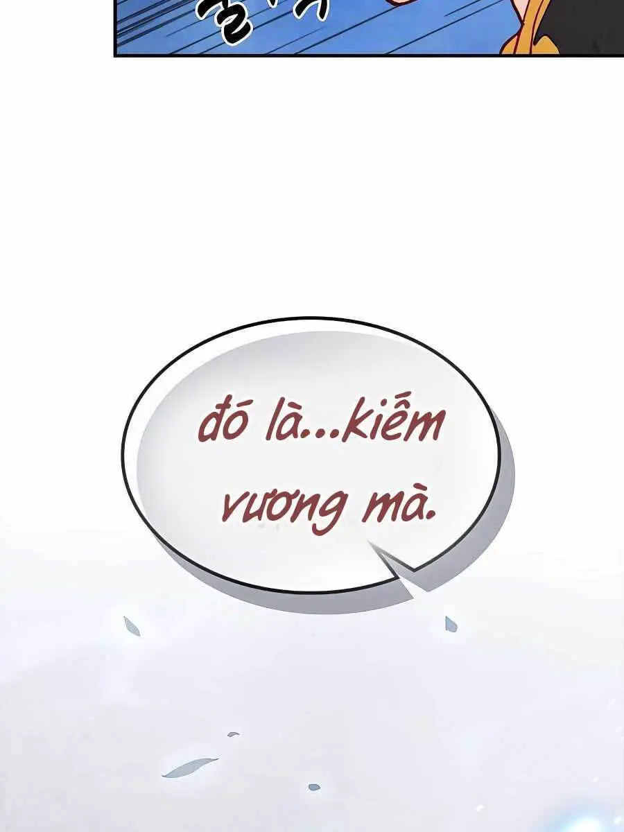 Vị Thần Trở Lại Nettruyen ZZZ Chương 42 Page 92