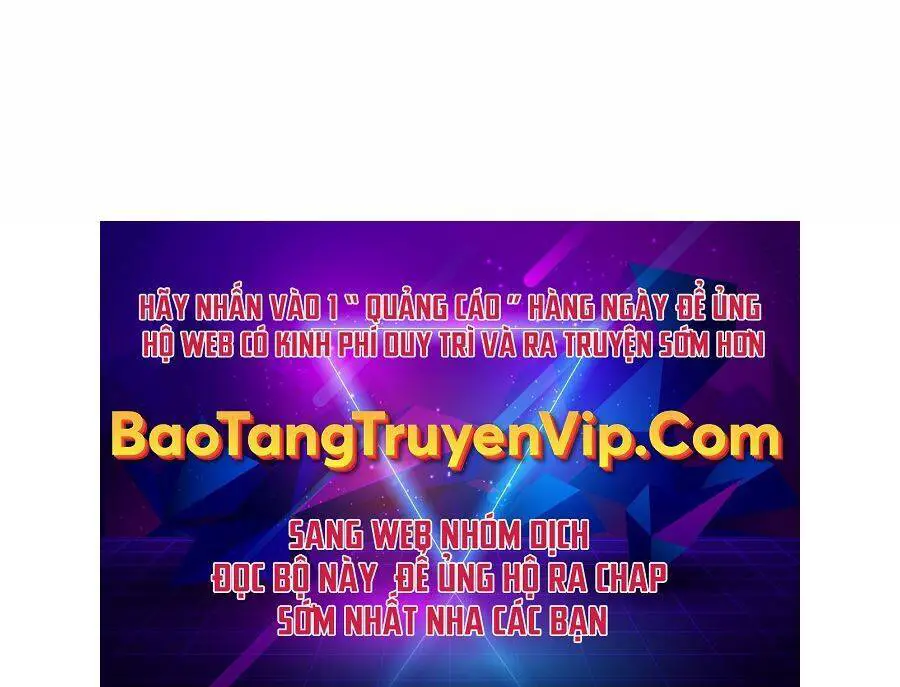 Vị Thần Trở Lại Nettruyen ZZZ Chương 42 Page 96