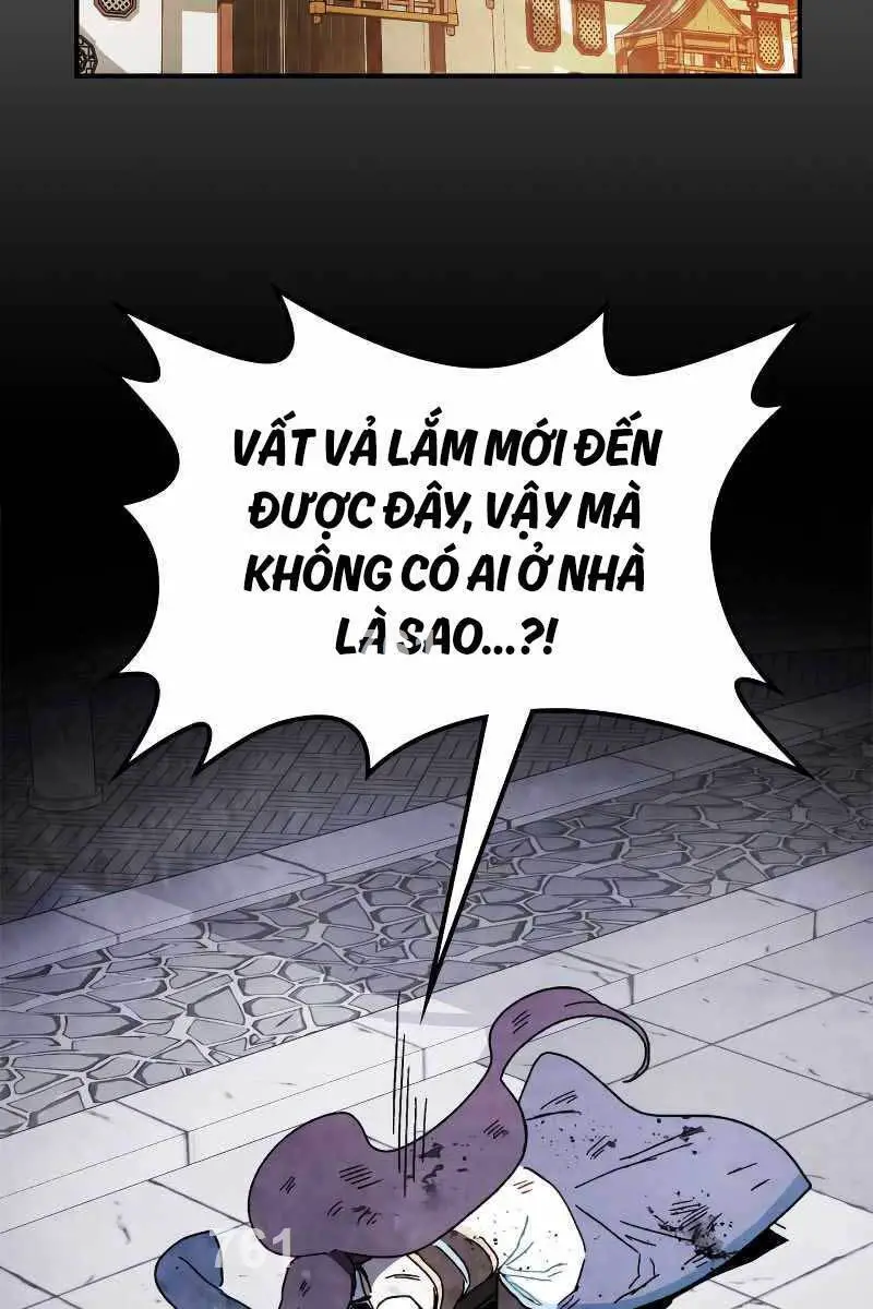 Vị Thần Trở Lại Nettruyen ZZZ Chương 81 Page 2