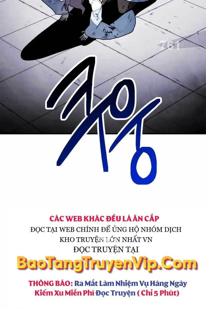 Vị Thần Trở Lại Nettruyen ZZZ Chương 81 Page 3