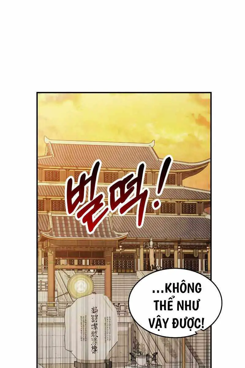 Vị Thần Trở Lại Nettruyen ZZZ Chương 81 Page 5