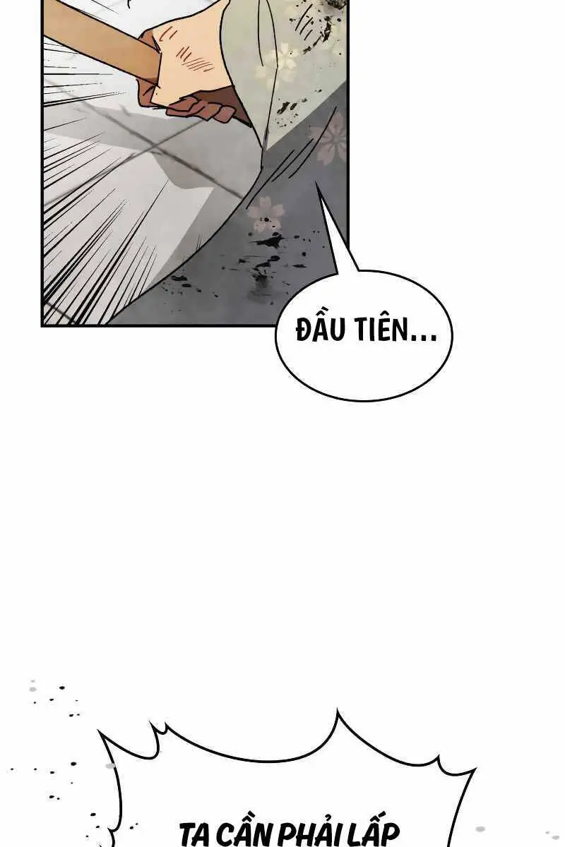 Vị Thần Trở Lại Nettruyen ZZZ Chương 81 Page 7
