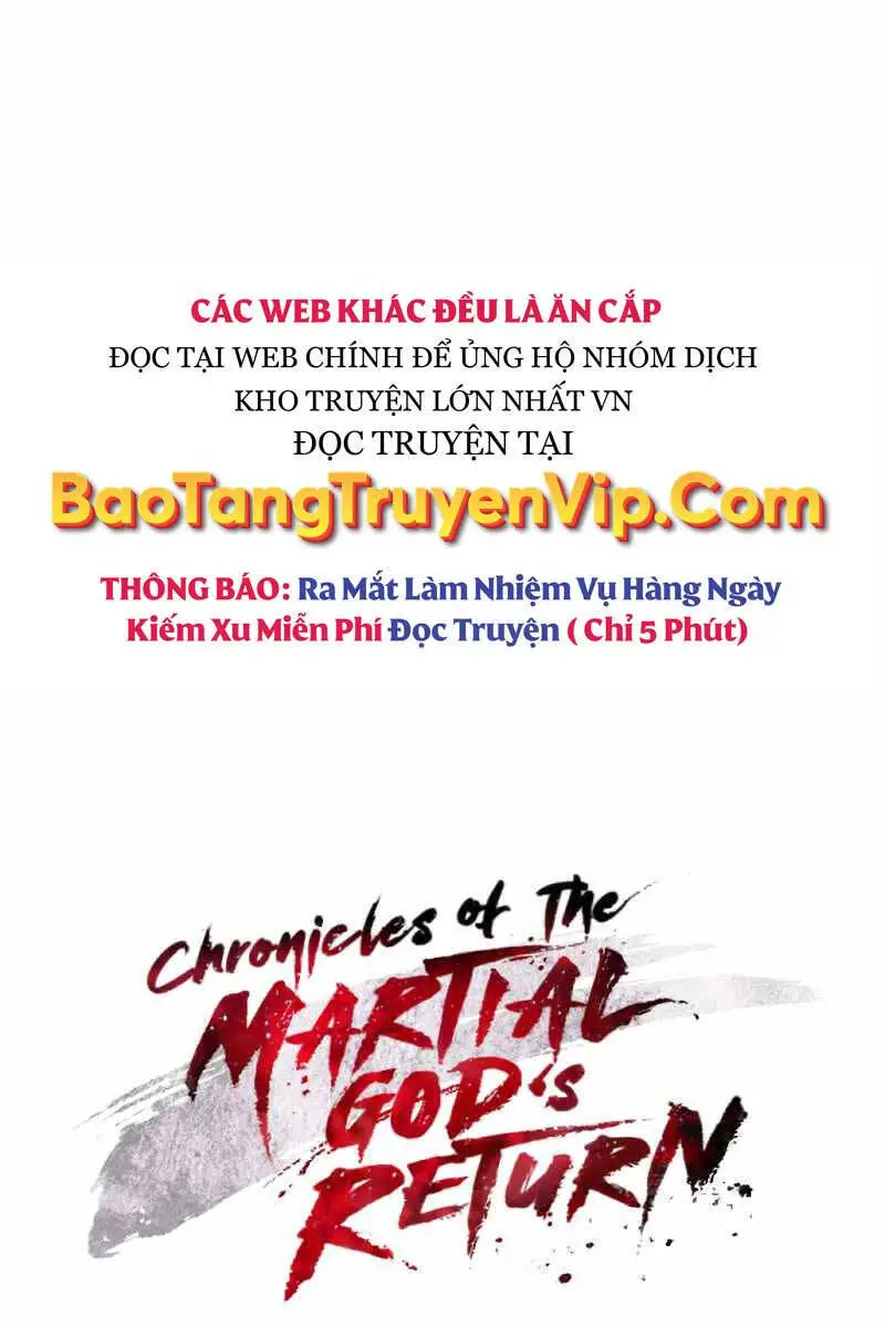 Vị Thần Trở Lại Nettruyen ZZZ Chương 81 Page 10
