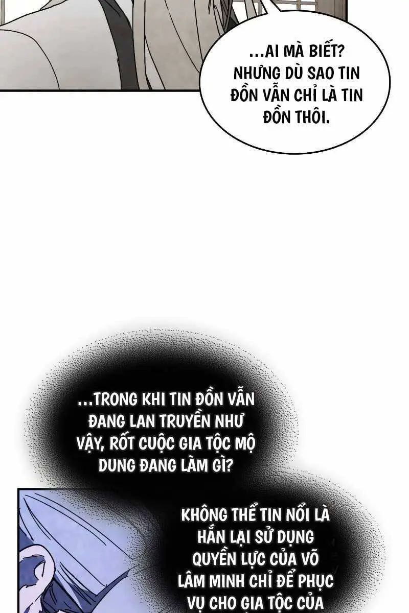 Vị Thần Trở Lại Nettruyen ZZZ Chương 81 Page 16