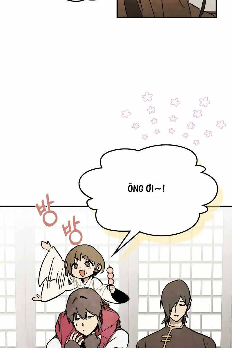 Vị Thần Trở Lại Nettruyen ZZZ Chương 81 Page 18