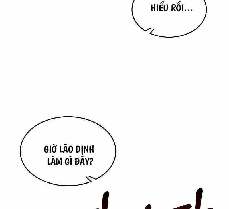 Vị Thần Trở Lại Nettruyen ZZZ Chương 81 Page 23