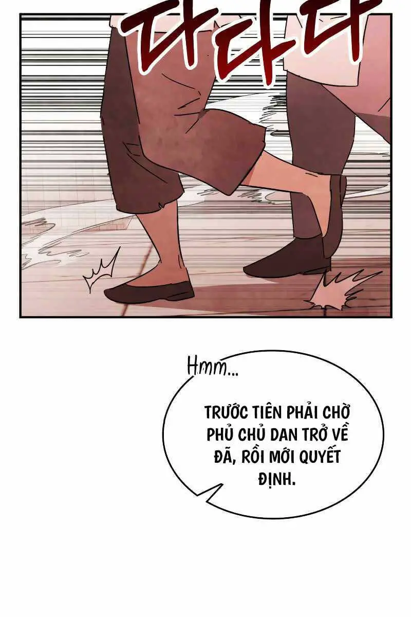 Vị Thần Trở Lại Nettruyen ZZZ Chương 81 Page 24