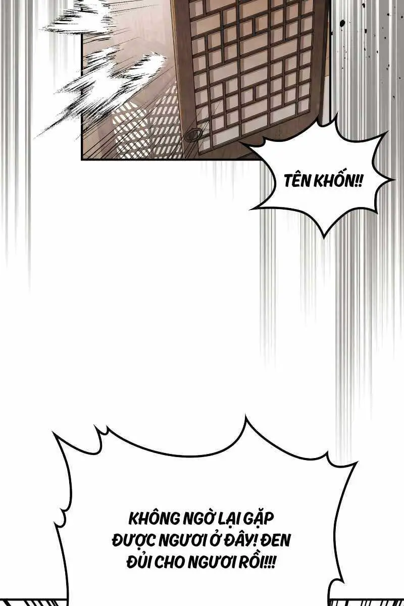 Vị Thần Trở Lại Nettruyen ZZZ Chương 81 Page 27