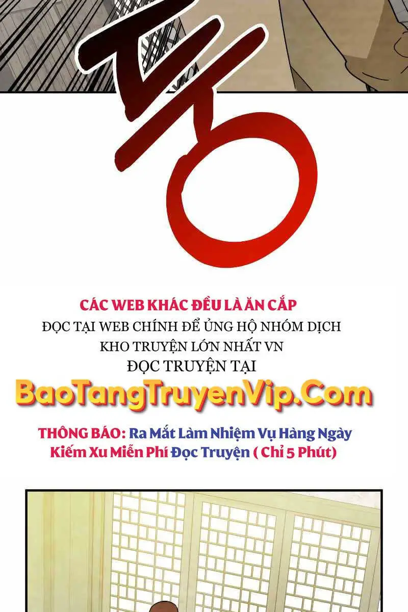 Vị Thần Trở Lại Nettruyen ZZZ Chương 81 Page 29