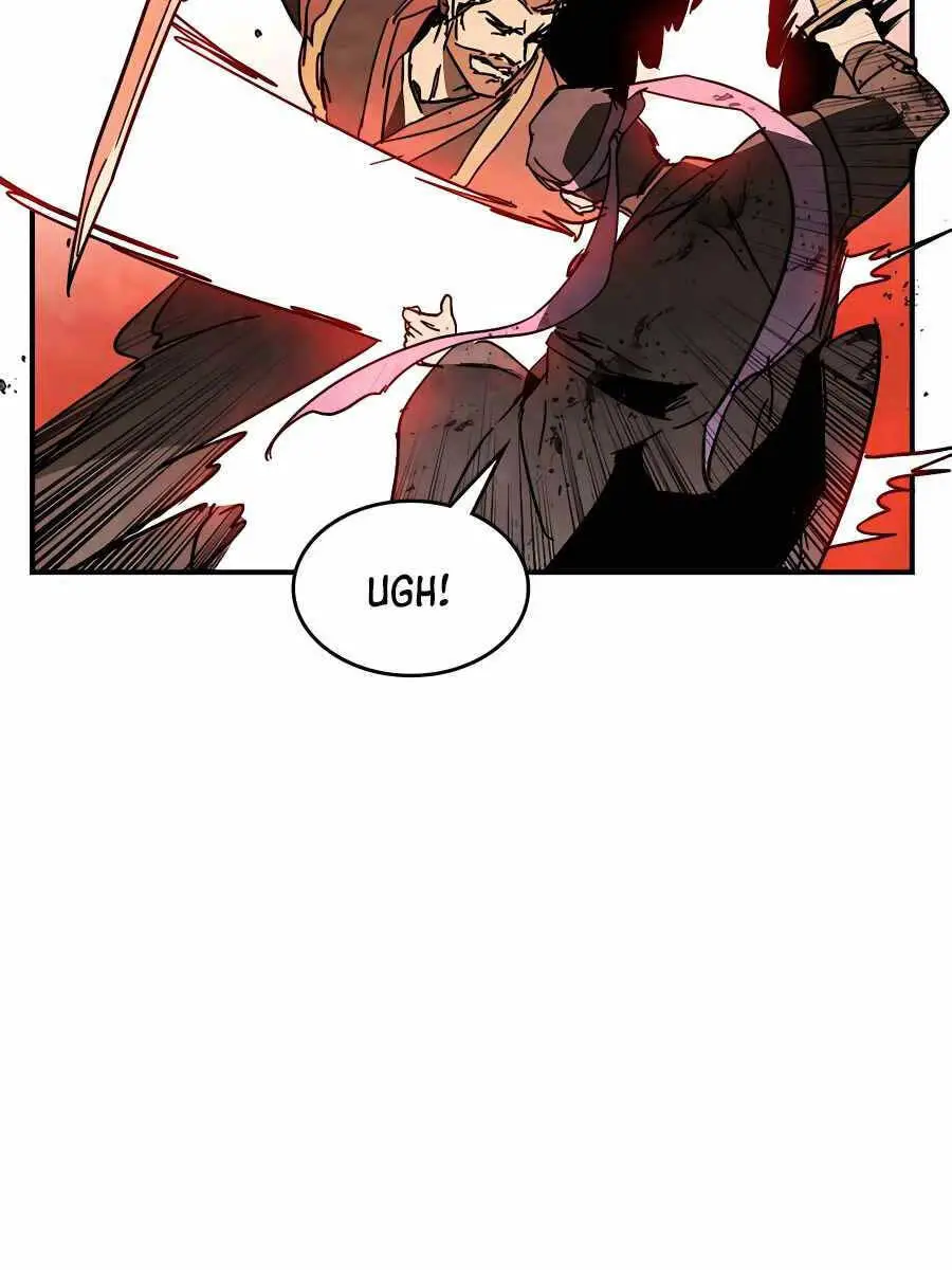 Vị Thần Trở Lại Nettruyen ZZZ Chương 83 Page 23