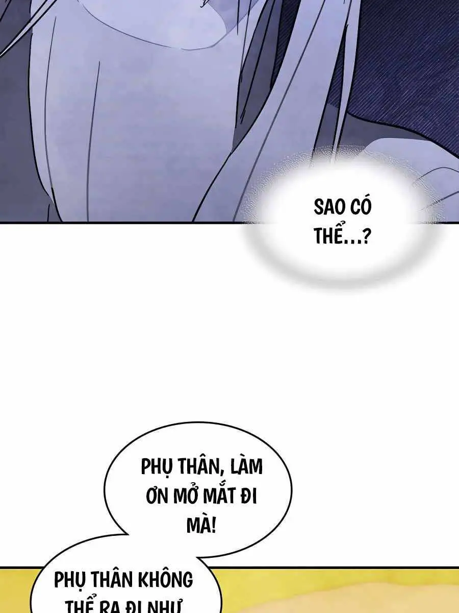 Vị Thần Trở Lại Nettruyen ZZZ Chương 83 Page 28