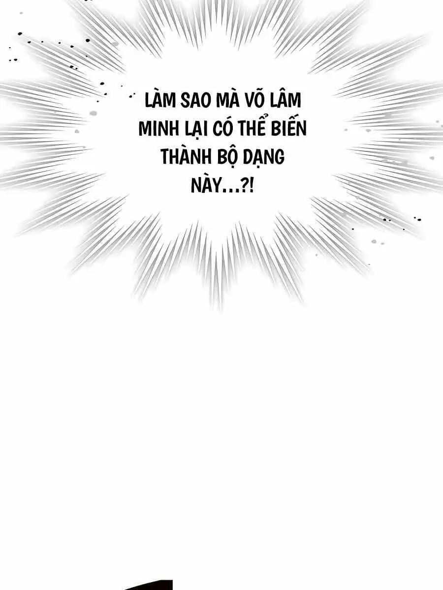 Vị Thần Trở Lại Nettruyen ZZZ Chương 83 Page 30
