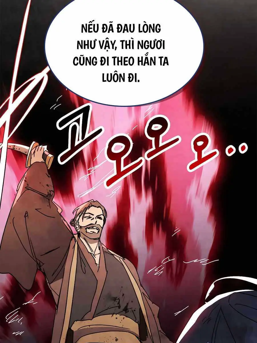 Vị Thần Trở Lại Nettruyen ZZZ Chương 83 Page 32