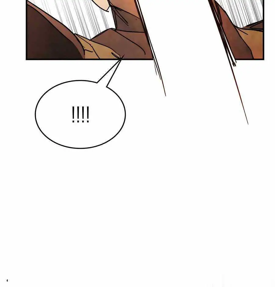 Vị Thần Trở Lại Nettruyen ZZZ Chương 83 Page 35