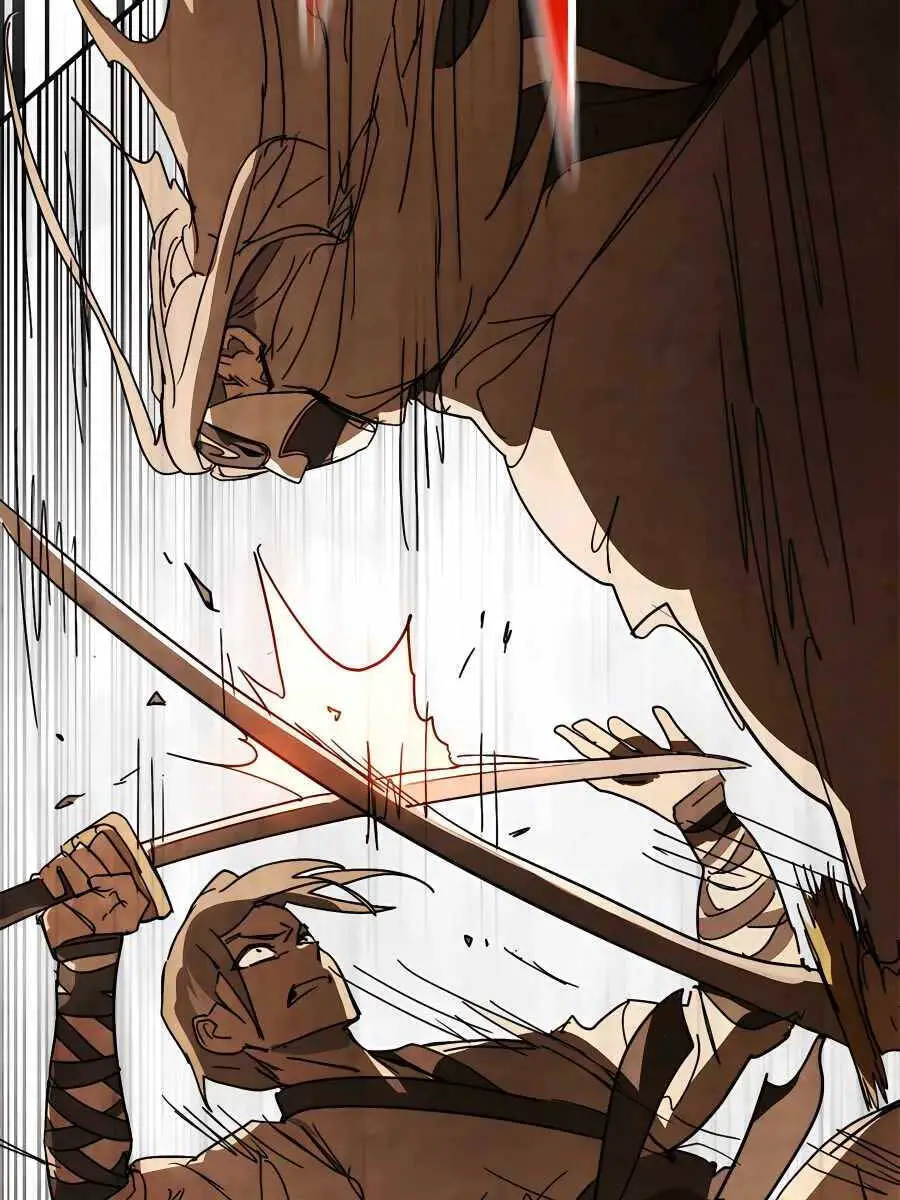 Vị Thần Trở Lại Nettruyen ZZZ Chương 83 Page 37