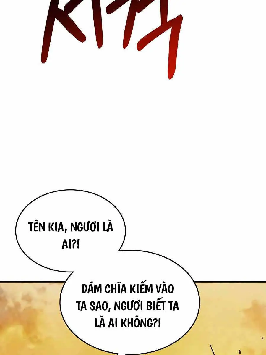 Vị Thần Trở Lại Nettruyen ZZZ Chương 83 Page 41