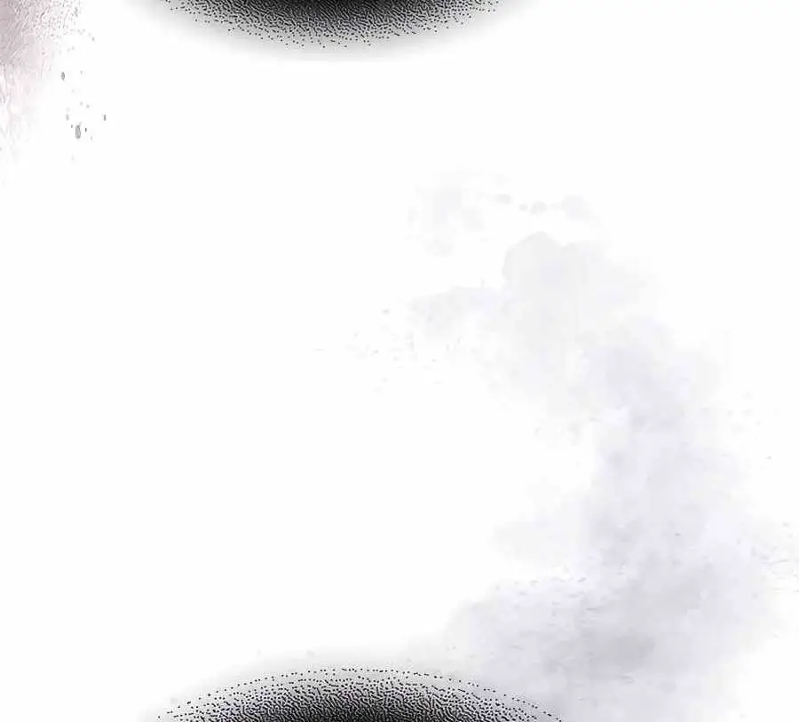Vị Thần Trở Lại Nettruyen ZZZ Chương 83 Page 46