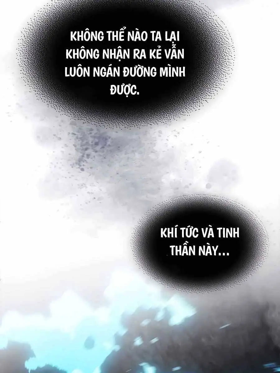 Vị Thần Trở Lại Nettruyen ZZZ Chương 83 Page 47