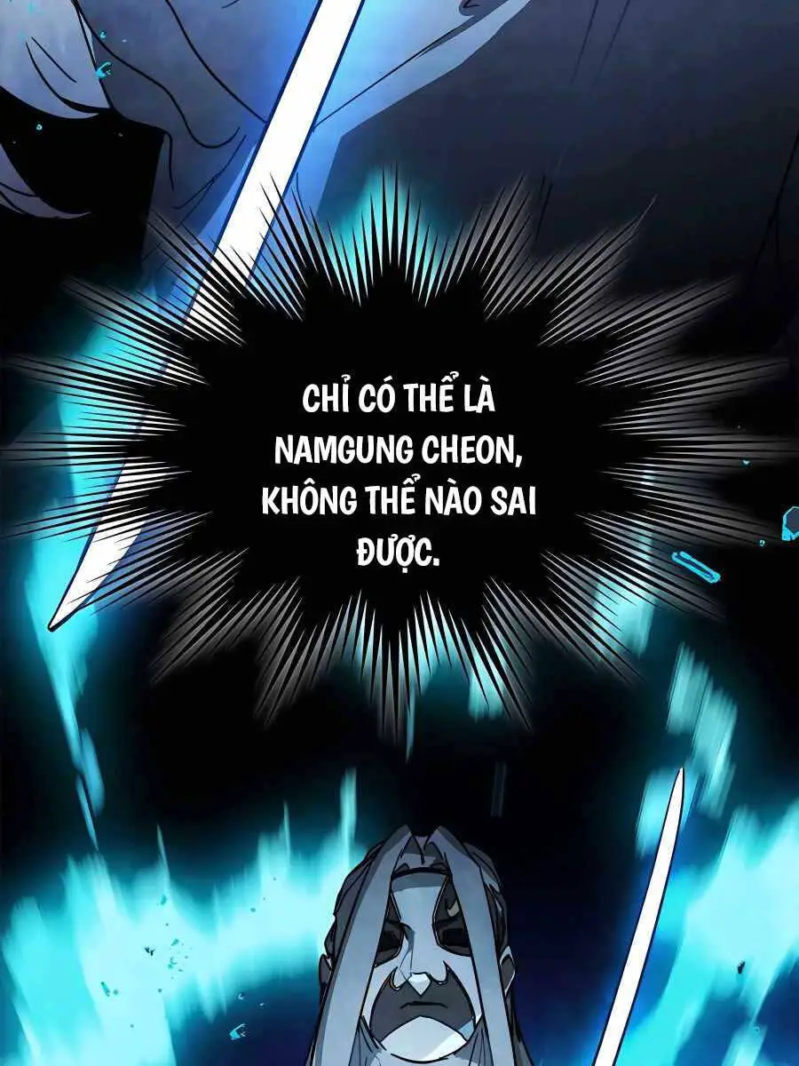 Vị Thần Trở Lại Nettruyen ZZZ Chương 83 Page 49