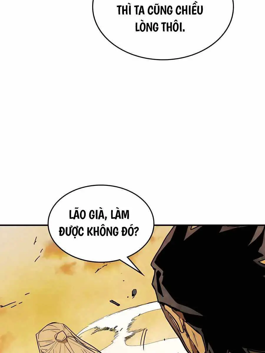 Vị Thần Trở Lại Nettruyen ZZZ Chương 83 Page 52