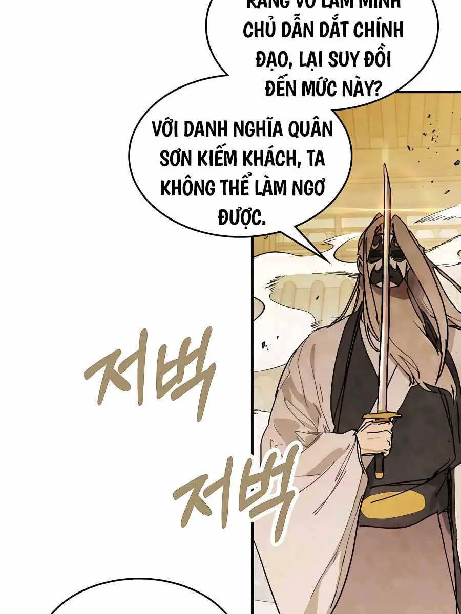 Vị Thần Trở Lại Nettruyen ZZZ Chương 83 Page 54