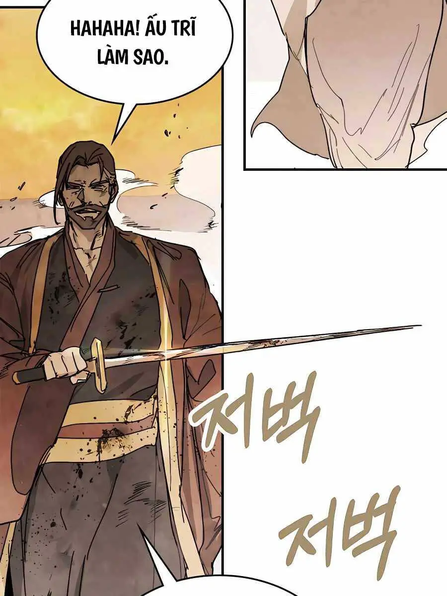 Vị Thần Trở Lại Nettruyen ZZZ Chương 83 Page 55